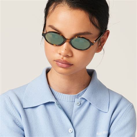 miu miu regard sunglasses dupe|brands like miu mi u.